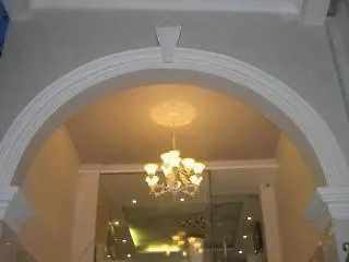 Time Door Hotel Ho Chi Minh City 3*,  Vietnam